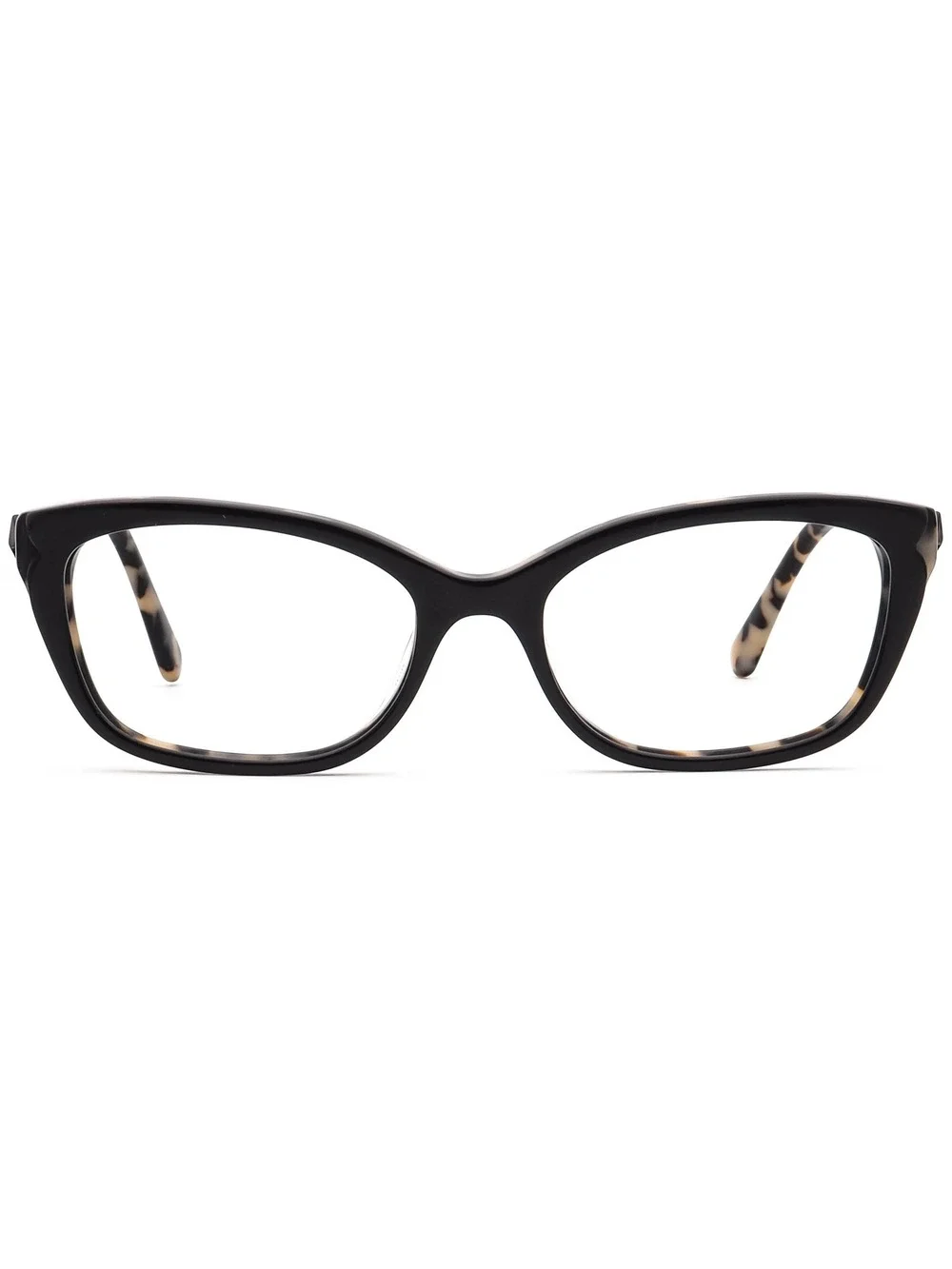 Kate Spade Arabel TCB Eyewear